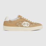 Gucci Women’s G75 sneaker